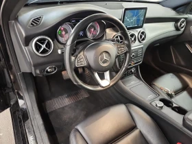 Mercedes-Benz GLA 250 * *  | Mobile.bg    12