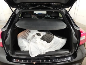 Mercedes-Benz GLA 250 * *  | Mobile.bg    15