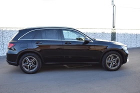 Mercedes-Benz GLC 220 AMG PACK= VIRTUAL= 4MATIC= AIRMATIC= FULL= TOP! - 62962 лв. - 29597076 6