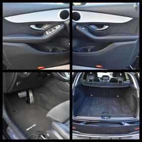 Mercedes-Benz GLC 220 AMG PACK= VIRTUAL= 4MATIC= AIRMATIC= FULL= TOP! - 62962 лв. - 29597076 10