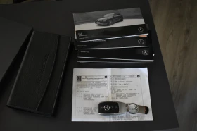 Mercedes-Benz GLC 220 AMG PACK= VIRTUAL= 4MATIC= AIRMATIC= FULL= TOP! - 62962 лв. - 29597076 17