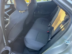 Toyota C-HR 1.8 HYBRID - 31500 EUR - 89183173 8