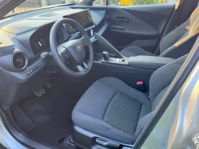 Toyota C-HR 1.8 HYBRID - 31500 EUR - 89183173 7