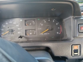 Обява за продажба на Daihatsu Feroza ~6 200 лв. - изображение 9