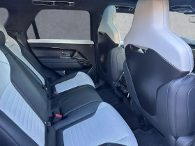 Land Rover Range Rover Sport P635 SV EDITION ONE PANO HEAD UP 360 MERIDIAN | Mobile.bg    9