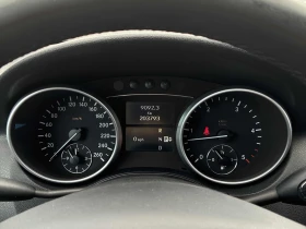 Mercedes-Benz ML 350 * CARFAX * АВТО КРЕДИТ * ЦЕНА ДО БГ! - 13999 лв. - 57603237 10