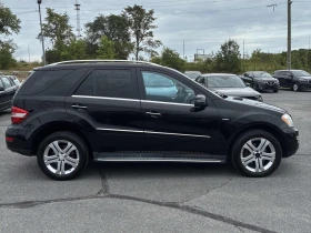 Mercedes-Benz ML 350 * CARFAX * АВТО КРЕДИТ * ЦЕНА ДО БГ! - 13999 лв. - 57603237 5
