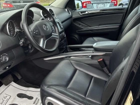 Mercedes-Benz ML 350 * CARFAX * АВТО КРЕДИТ * ЦЕНА ДО БГ! - 13999 лв. - 57603237 7