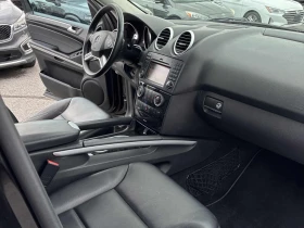 Mercedes-Benz ML 350 * CARFAX * АВТО КРЕДИТ * ЦЕНА ДО БГ! - 13999 лв. - 57603237 12