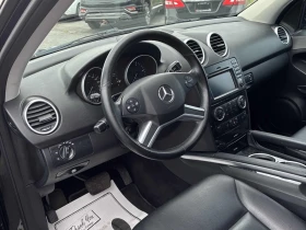 Mercedes-Benz ML 350 * CARFAX * АВТО КРЕДИТ * ЦЕНА ДО БГ! - 13999 лв. - 57603237 8