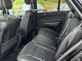 Mercedes-Benz ML 350 * CARFAX * АВТО КРЕДИТ * ЦЕНА ДО БГ! - 13999 лв. - 57603237 13