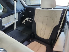 BMW X7 * ALPINA XB7* * АвтоКредит* - 125499 лв. - 35432065 13