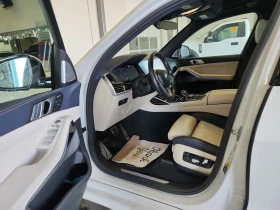 BMW X7 * ALPINA XB7* * АвтоКредит* - 125499 лв. - 35432065 8