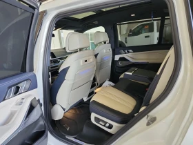 BMW X7 * ALPINA XB7* * АвтоКредит* - 125499 лв. - 35432065 12