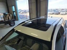 BMW X7 * ALPINA XB7* * АвтоКредит* - 125499 лв. - 35432065 5