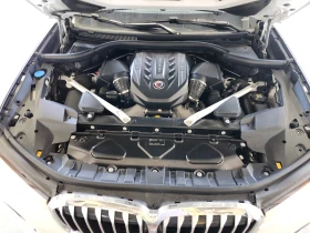 BMW X7 * ALPINA XB7* * АвтоКредит* - 125499 лв. - 35432065 7