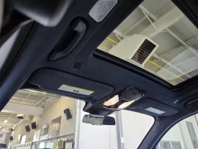 BMW X7 * ALPINA XB7* * АвтоКредит* - 125499 лв. - 35432065 14