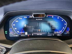 BMW X7 * ALPINA XB7* * АвтоКредит* - 125499 лв. - 35432065 10