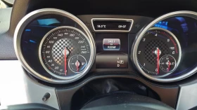 Mercedes-Benz GLE 350 AMG пакет 93000км - 80000 лв. - 14583157 10