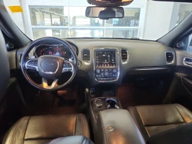 Dodge Durango R/T* CARFAX* АВТОФИНАНСИРАНЕ* - 19700 лв. - 52949808 9
