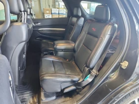 Dodge Durango R/T* CARFAX* АВТОФИНАНСИРАНЕ* - 19700 лв. - 52949808 8