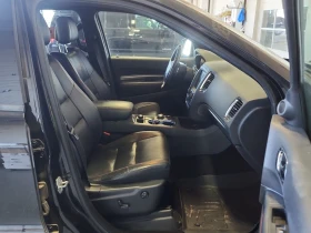Dodge Durango R/T* CARFAX* АВТОФИНАНСИРАНЕ* 