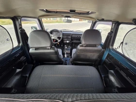 Lada Niva 1700 | Mobile.bg    12