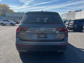 VW Tiguan * Comfortline * CARFAX *    | Mobile.bg    4