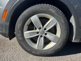 VW Tiguan * Comfortline * CARFAX *    | Mobile.bg    7