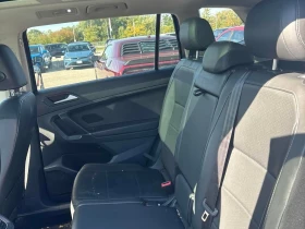 VW Tiguan * Comfortline * CARFAX *    | Mobile.bg    10