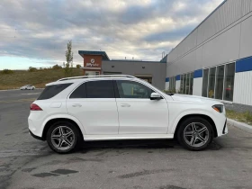 Mercedes-Benz GLE 350 * CARFAX * БЕЗ ПЪРВОНАЧАЛНА ВНОСКА - 95900 лв. / 49032.89 € - 50605145 3