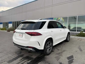Mercedes-Benz GLE 350 * CARFAX * БЕЗ ПЪРВОНАЧАЛНА ВНОСКА - 95900 лв. / 49032.89 € - 50605145 11