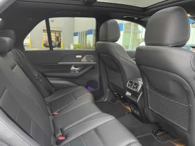 Mercedes-Benz GLE 350 * CARFAX * БЕЗ ПЪРВОНАЧАЛНА ВНОСКА - 95900 лв. / 49032.89 € - 50605145 13