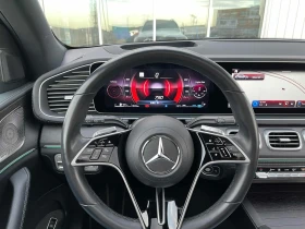 Mercedes-Benz GLE 350 * CARFAX * БЕЗ ПЪРВОНАЧАЛНА ВНОСКА - 95900 лв. / 49032.89 € - 50605145 8