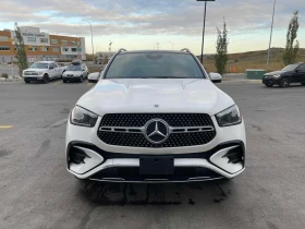 Mercedes-Benz GLE 350 * CARFAX * БЕЗ ПЪРВОНАЧАЛНА ВНОСКА - 95900 лв. / 49032.89 € - 50605145 6