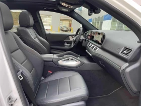 Mercedes-Benz GLE 350 * CARFAX * БЕЗ ПЪРВОНАЧАЛНА ВНОСКА - 95900 лв. / 49032.89 € - 50605145 15
