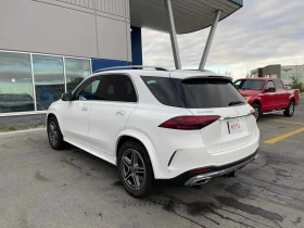 Mercedes-Benz GLE 350 * CARFAX * БЕЗ ПЪРВОНАЧАЛНА ВНОСКА - 95900 лв. / 49032.89 € - 50605145 12