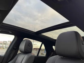 Mercedes-Benz GLE 350 * CARFAX * БЕЗ ПЪРВОНАЧАЛНА ВНОСКА - 95900 лв. / 49032.89 € - 50605145 14