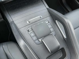 Mercedes-Benz GLE 350 * CARFAX * БЕЗ ПЪРВОНАЧАЛНА ВНОСКА - 95900 лв. / 49032.89 € - 50605145 17
