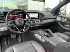 Mercedes-Benz GLE 350 * CARFAX * БЕЗ ПЪРВОНАЧАЛНА ВНОСКА - 95900 лв. / 49032.89 € - 50605145 9