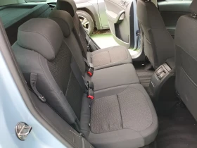Skoda Yeti 4х4/2.0TDI/EURO 5 - 10899 лв. / 5572.57 € - 72023005 9
