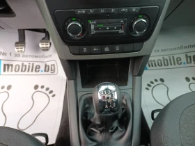 Skoda Yeti 4х4/2.0TDI/EURO 5 - 10899 лв. / 5572.57 € - 72023005 11