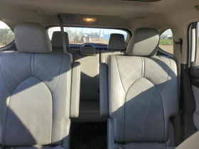 Toyota Highlander PLATINUM - 83600 лв. / 42744.00 € - 70444534 10