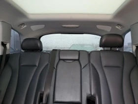 Audi Q7 PRESTIGE* DISTRONIC* 360* QUATTRO* ОБДУХ* КОЖА*  - 39000 лв. / 19940.38 € - 81060507 10