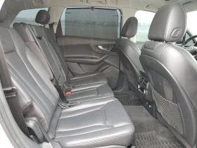 Audi Q7 PRESTIGE* DISTRONIC* 360* QUATTRO* ОБДУХ* КОЖА*  - 39000 лв. / 19940.38 € - 81060507 11
