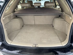 Lexus RX 300 Plus 4x4 - 3900 € / 7627.74 лв. - 41430014 12