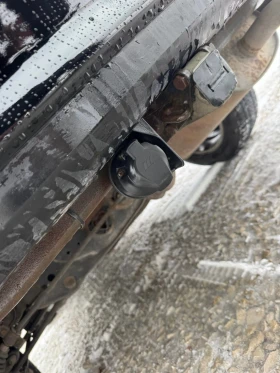 Lexus RX 300 Plus 4x4 - 3900 € / 7627.74 лв. - 41430014 15