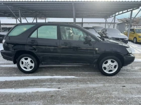 Lexus RX 300 Plus 4x4 - 3900 € / 7627.74 лв. - 41430014 3