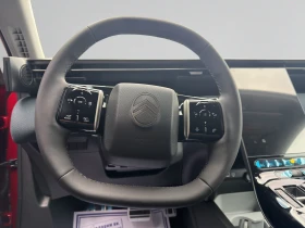 Citroen C5 Aircross MAX HYBRID 145 Гаранция до 02.2031 г. - 34900 € / 68258.47 лв. - 60523841 11