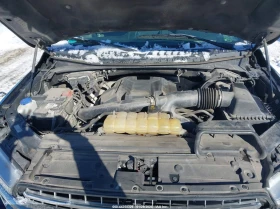 Ford F150 3.5l F-150 Xlt - 12500 € / 24447.88 лв. - 25746213 10